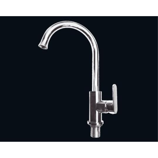 Vòi rửa bát TAKA TK-V02