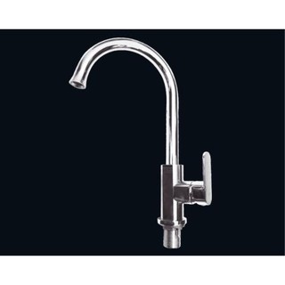 Vòi rửa bát TAKA TK-V02