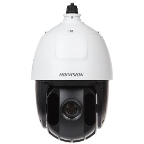 Camera PTZ IP SpeedDome quay quét 4MP HIKVISION, DS-2DE5425IW-AE, Zoom 16x, 25x