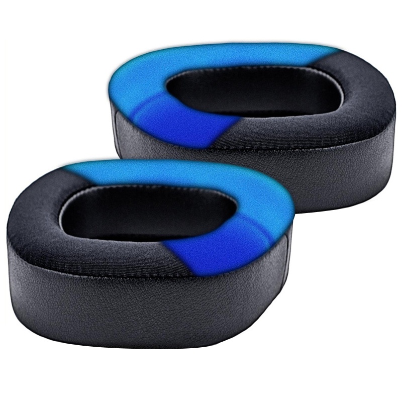 Đệm Tai Nghe Cho Corsair HS80 RGB