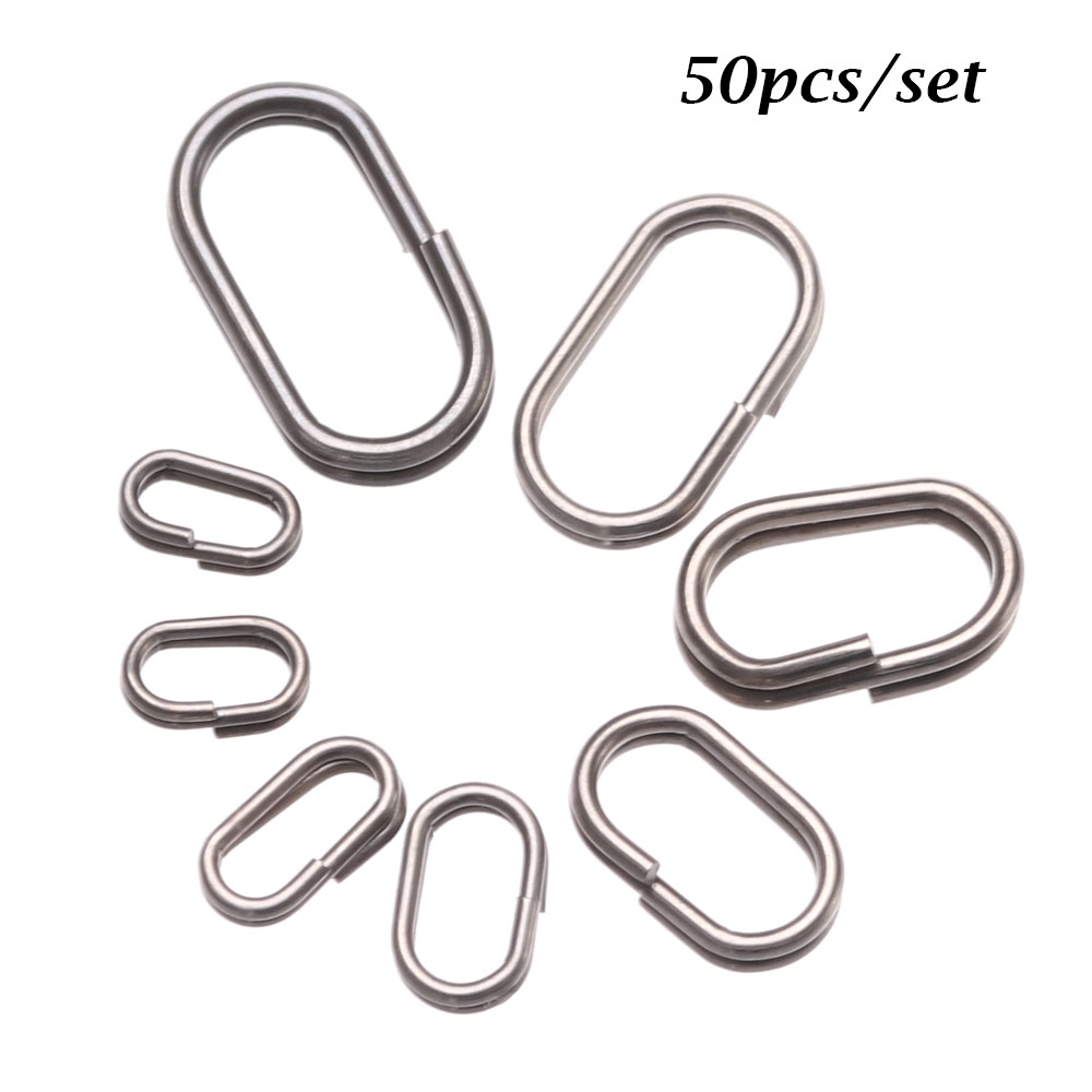 Phụ Kiện Câu Cá Chuyên Dụng