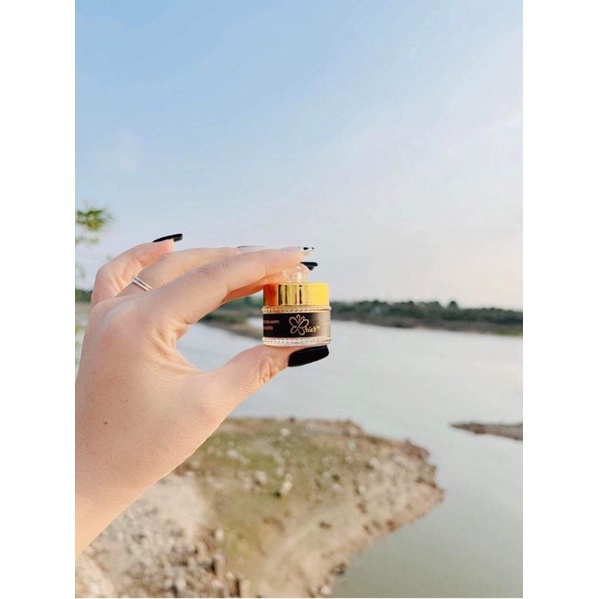 Viên thảo mộc Briar tách lẻ