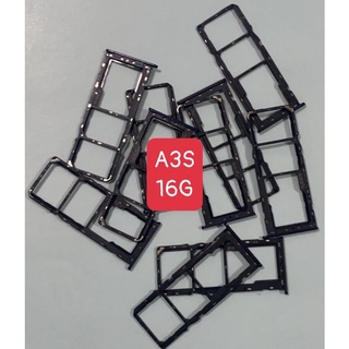 khay sim thay thế Oppo A3S-16g