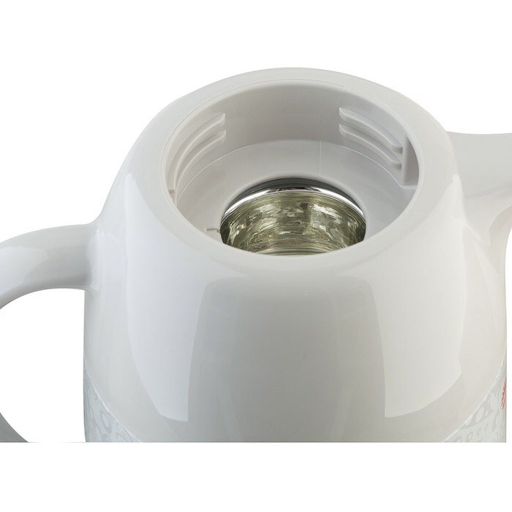 Bình Phích đựng nước nóng pha trà Rạng Đông 1L-RD1045 TS.E