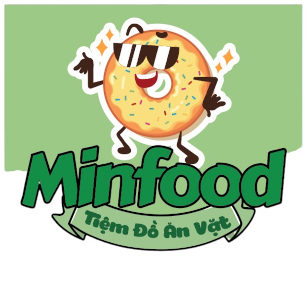 Minfood 
