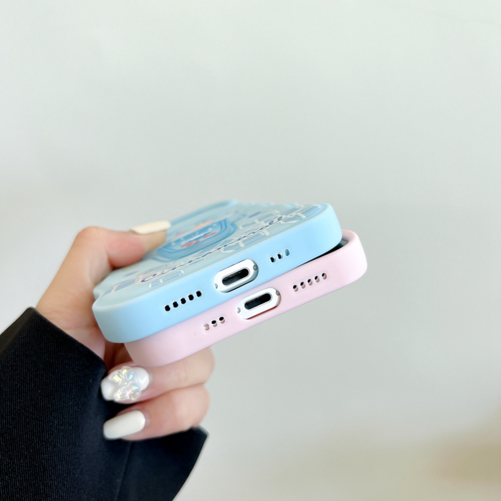 Ốp lưng iphone nắp trượt Melody Cinnamoroll 6/6s/6plus/6splus/7/7plus/8/8plus/xs/11/12/13/pro/max/plus/promax LSBVC 22