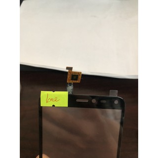 Cảm ứng Vsmart Bee