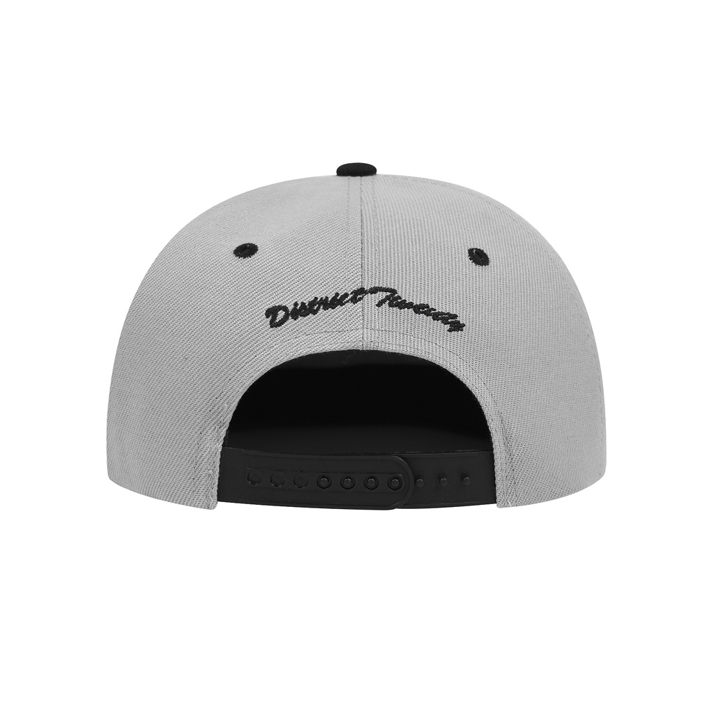 Mũ Lưỡi Trai In Chữ 2pac thug Life Phong Cách Hip Hop Thời Trang Chất Lượng Cao