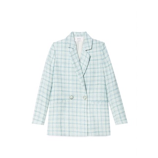 Áo blazer stra vợt sale size xs,s
