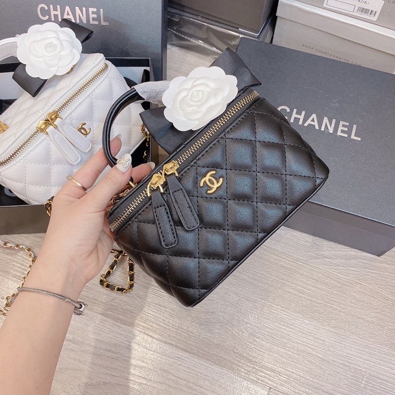 Túi cốp ô trám size 20 fullbox