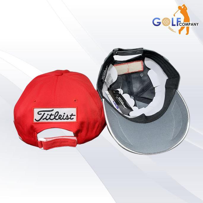 Nón Đánh Golf Titleist Pro V1 Next Generation Free Ongkir (Code 1 | Code 2 | Code 3 | Code 4 | Code 2