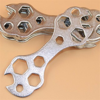 Miếng Thép Vặn Ốc Đa Năng Nhiều Size