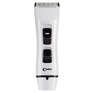Tông Đơ Cắt Tóc Codos T6