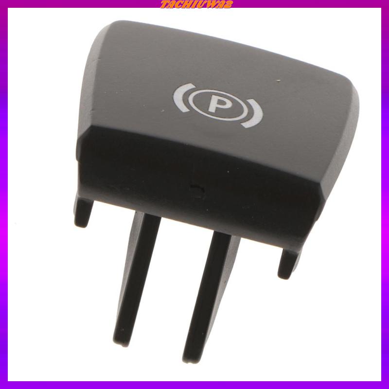 Công Tắc Phanh Tay Điện Tử Tachiuwa2 Cho BMW X5 X6 E70 E71