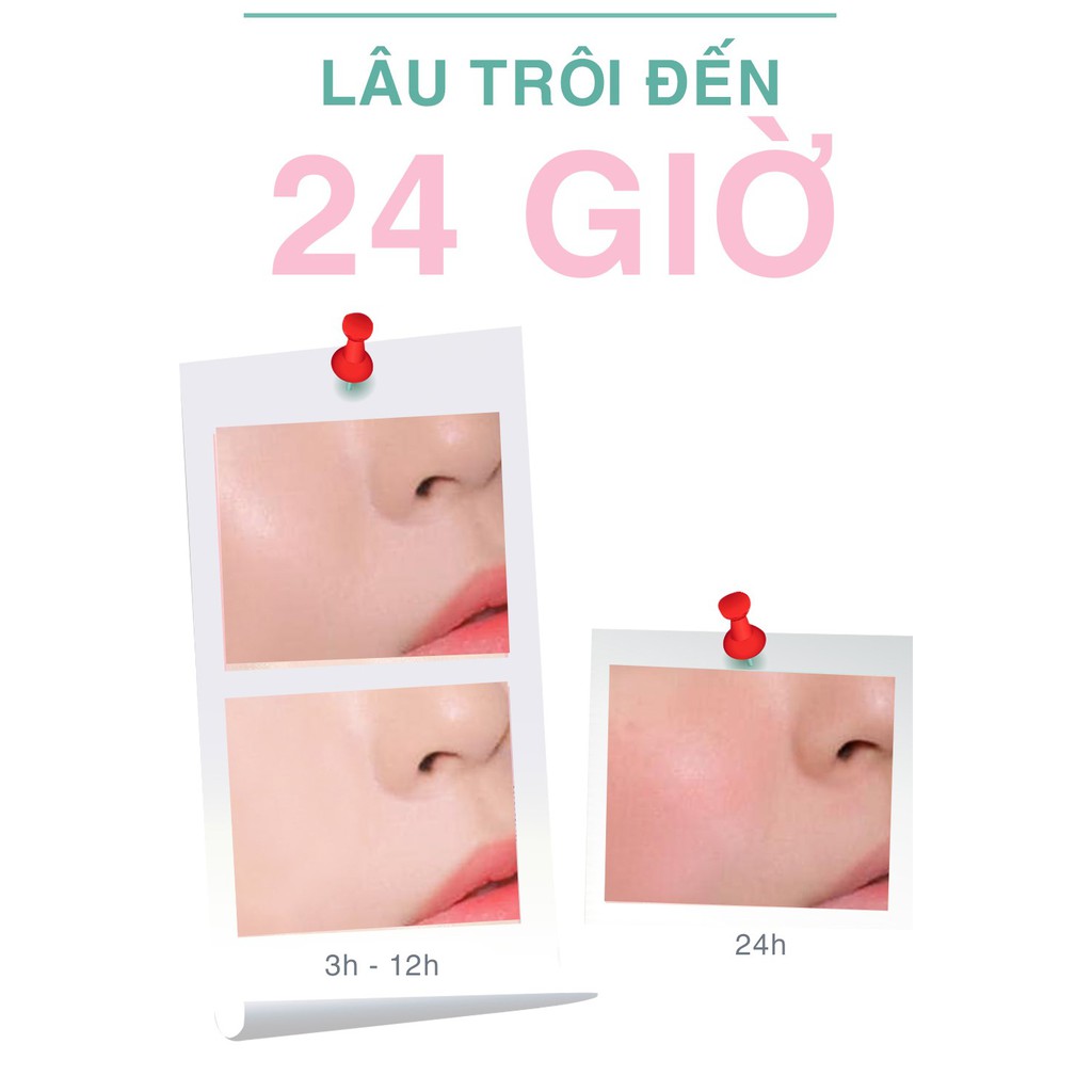 Phấn Phủ Khoáng Kiềm Dầu Dạng Nén Silkygirl No-sebum Blotting Pact 7g