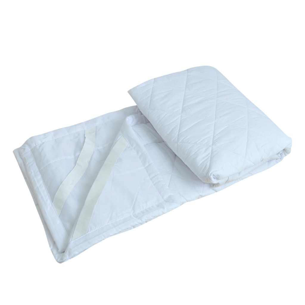 Tấm bảo vệ nệm Thanh Thủy