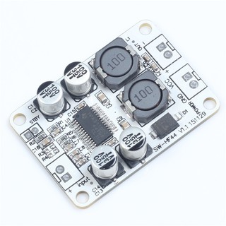 Mạch khuếch đại mono TPA3110 1x30W