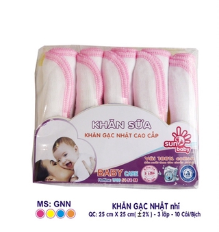 Combo sơ sinh 40 món cao cấp+có quà tặng kèm