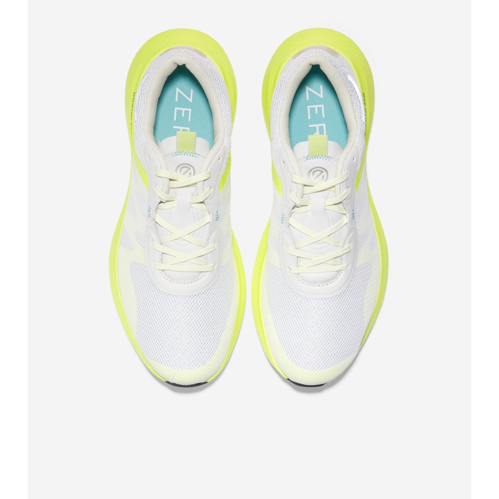 Giày Sneaker Nam Zerøgrand Outpace Runner Ii C34291