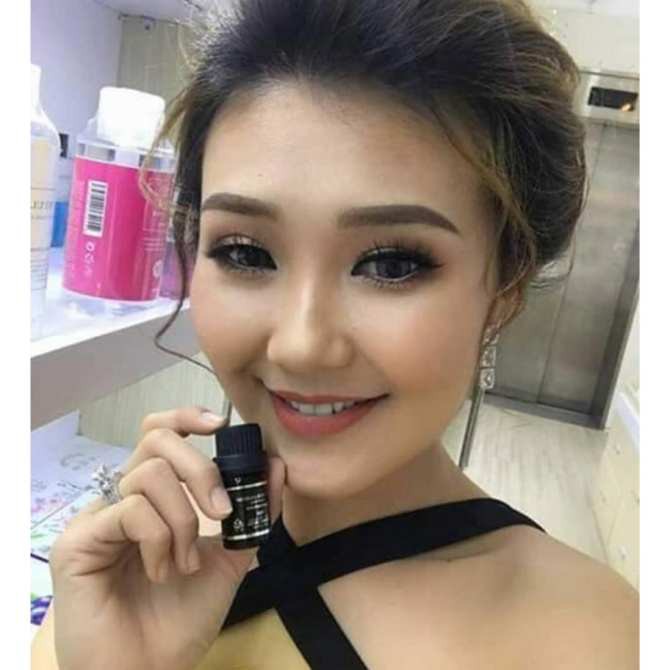 Nước hoa vùng kín nữ cho cô bé của bạn thơm tho và vô cùng quyến rũ