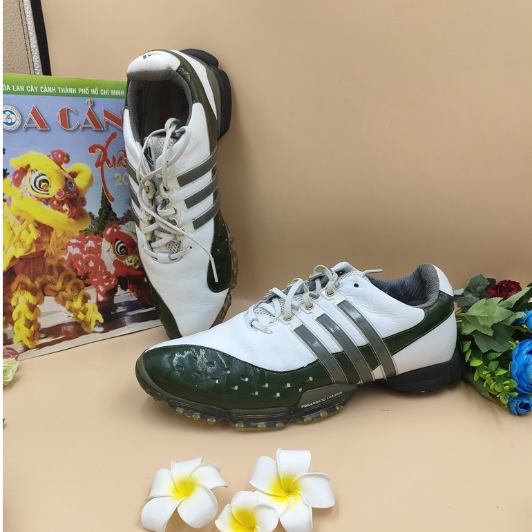 ⚡GIÁ SỐC⚡ Giày thể thao sneaker nam si tuyển hiệu-ADI44 Golf