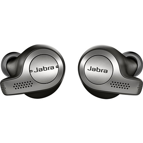 THANH LÝ - Tai nghe Bluetooth Jabra Elite 65t CHÍNH HÃNG