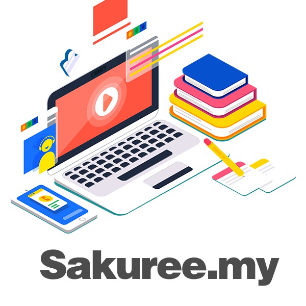 sakuree1.vn, Cửa hàng trực tuyến | BigBuy360 - bigbuy360.vn