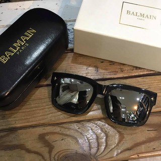 KÍNH MẮT BALMAIN