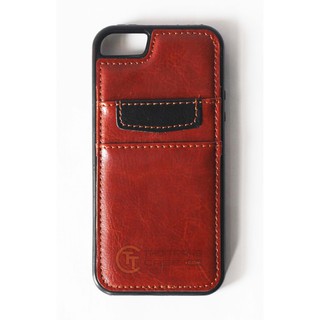 Ốp nhét card iphone 5/5s/5se