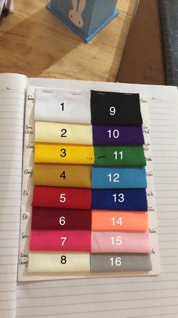 GA/DRAP XỐP CHÉO (KATE) CHO SPA, GIƯỜNG MI, PHUN XĂM, MEO THEO KÍCH THƯỚC YÊU CẦU | BigBuy360 - bigbuy360.vn