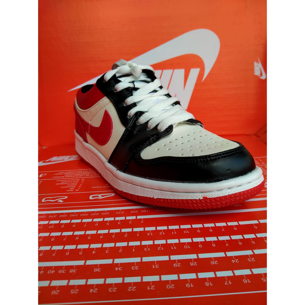 ⚡RẺ VÔ ĐỊCH⚡ SALE TẾT VÀ NOEL Giày thể thao Nike_air Jordan nam nữ | BigBuy360 - bigbuy360.vn