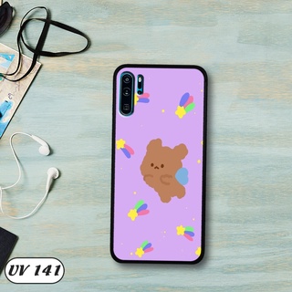 Ốp lưng cho điện thoại Huawei P30 Pro