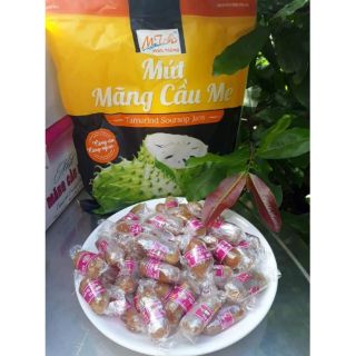 *FRESHIP 99K* MỨT MANG CẦU ME MINH THÔNG