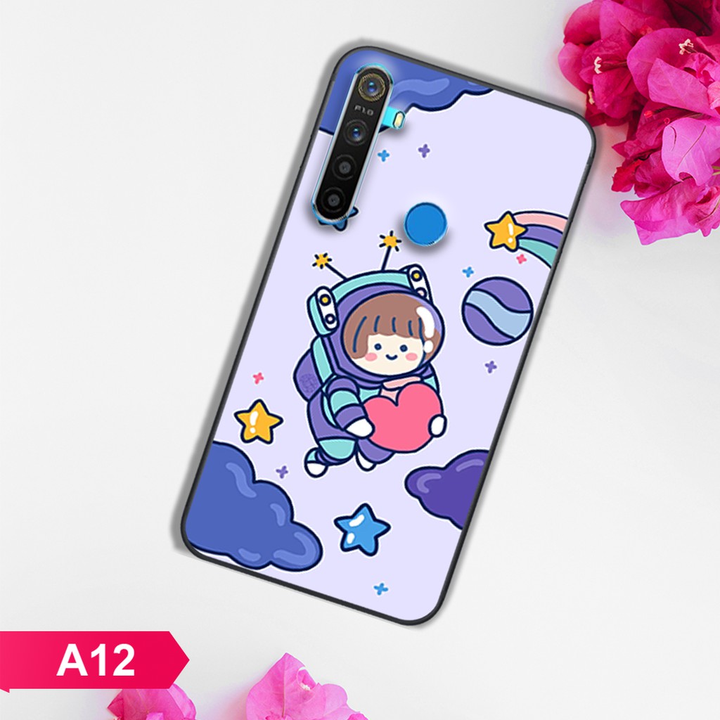 [FREESHIP]ỐP LƯNG OPPO REALME C3/C3I/5/5I/5 PRO/Q IN HÌNH THÁM TỬ MẶT TRĂNG CỰC HOT 2021-GIÁ CỰC SỐC
