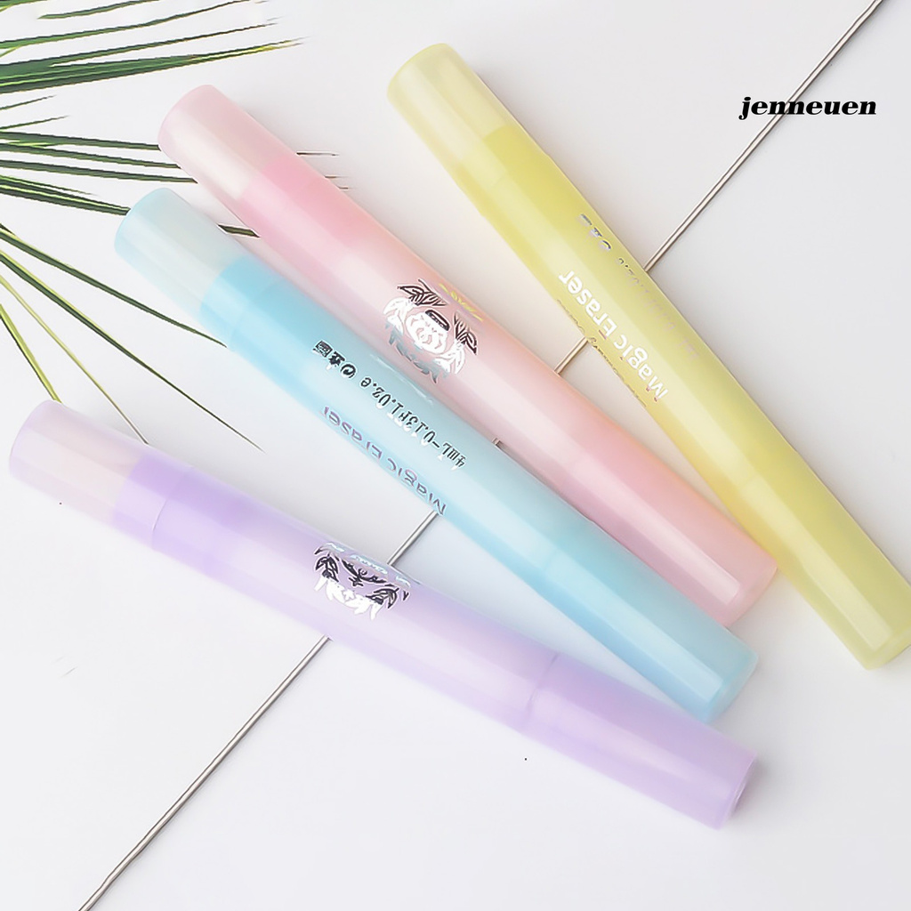 [Hàng mới về] Bút Chỉnh Sửa Sơn Móng Tay Nghệ Thuật