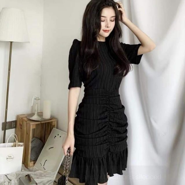 Nước hoa thanh lý