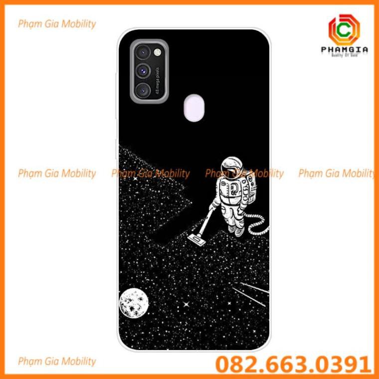 Ốp lưng Samsung Galaxy M21 Vỏ Ốp lưng Samsung Galaxy M21 hình đẹp