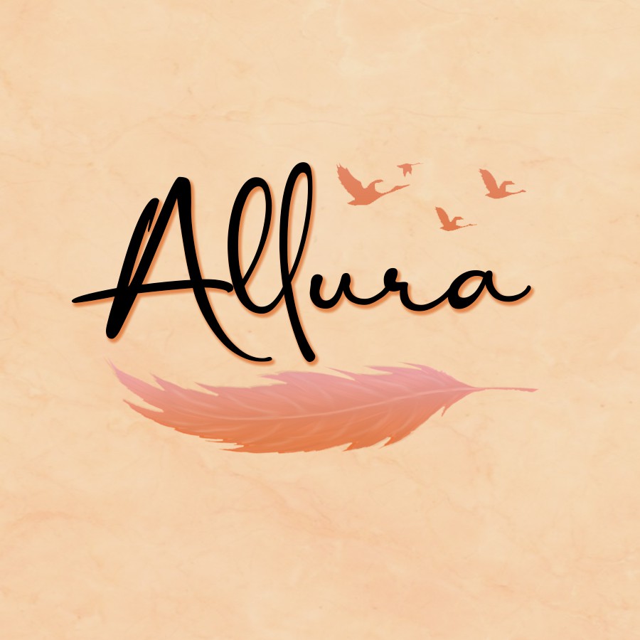 allura_store.vn