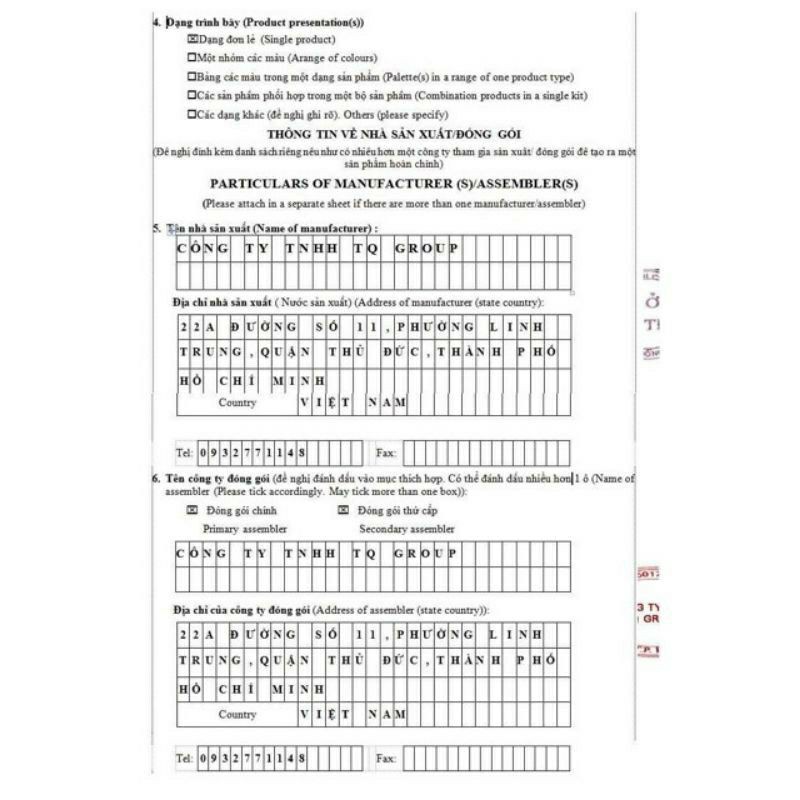 [MUA 1 TẶNG 1] ủ Trắng Lemon chanh | BigBuy360 - bigbuy360.vn