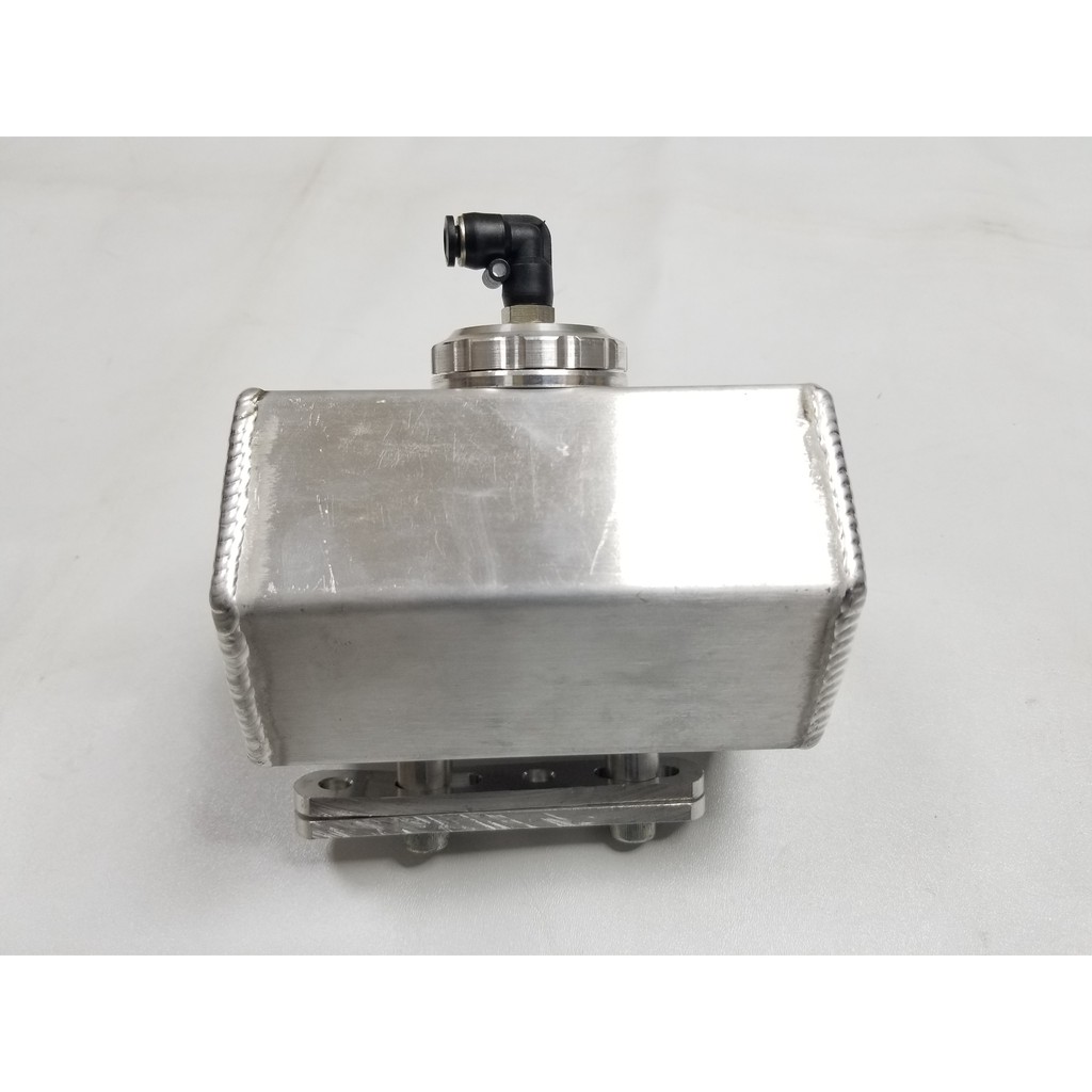 Thùng Bình xăng Drag lớn/nhỏ hiệu Combiz