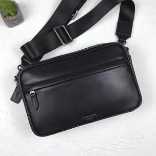 Túi coach bag for men