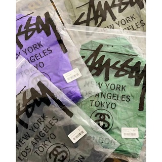 [Best Quality] Quần Shorts Stussy