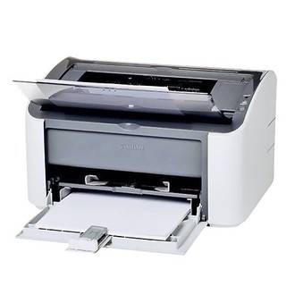 Máy in Canon LBP 2900