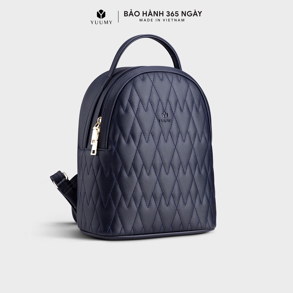 Balo nữ thời trang Yuumy YBA46