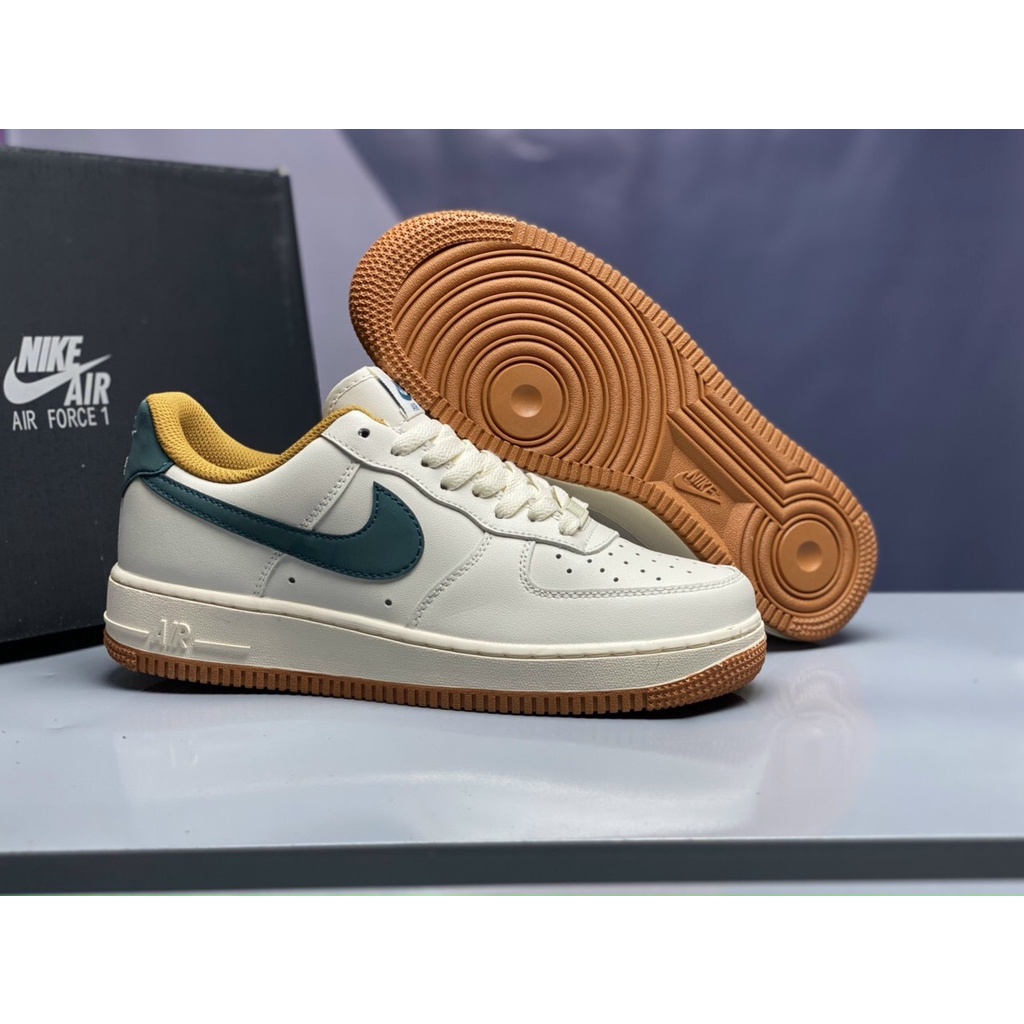 Giày Thể Thao Nike Air Force 1