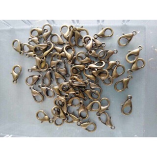 Sỉ 20 càng cua đồng