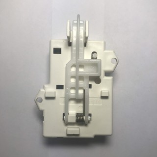 Khóa cửa máy giặt PANASONIC INVERTER ( Công tắc máy giặt PANASONIC Invecter )