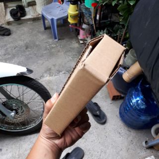 17*10*4 Bộ 50 Thùng Carton(1.5k/thùng)
