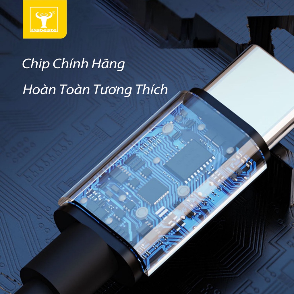 🔥Unico A++🔥Tai Nghe Type C Gaming Có Dây Nhét Tai Chơi Game Chống Ồn Có Mic In Ear Thể Thao Cho pcvà các dòng điện thoại