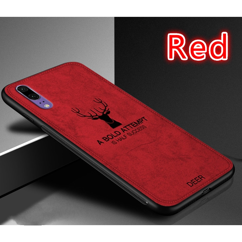 Vỏ Bao Da Điện Thoại Kiểu Dơi Cho huawei nova 2i 2lite 3i 4 5t 7i honor 8x y9 prime 2019 y9s y7 pro 2019 Ốp